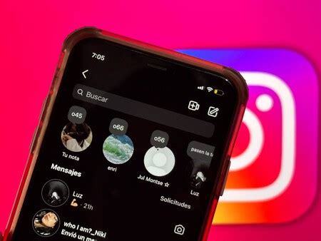 que significa o29 en instagram|o22, o29 o o98 en notas de Instagram: qué son estos números.